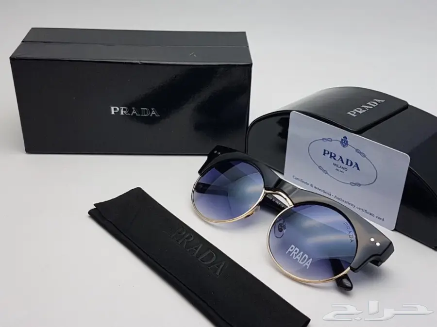 نظارات شتوية وبراويز طبية 2030 (image 8)