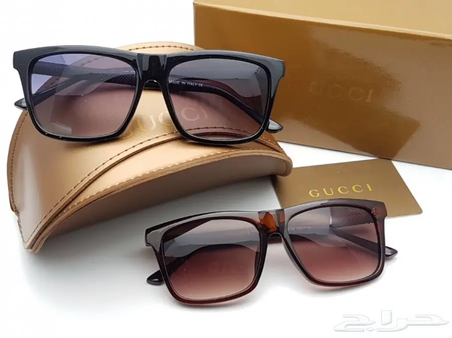 نظارات شتوية وبراويز طبية 2030 (image 32)