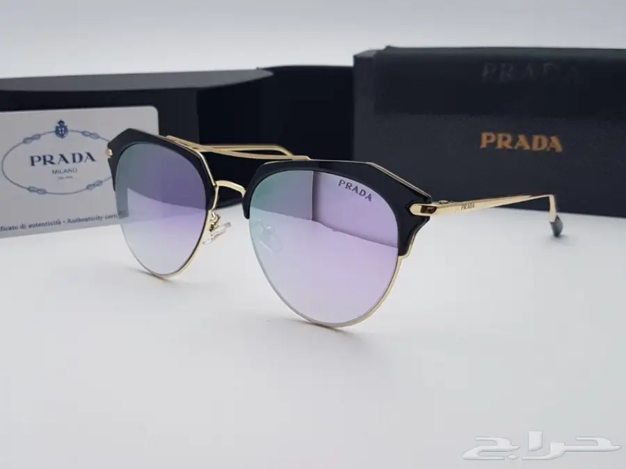 نظارات شتوية وبراويز طبية 2030 (image 66)