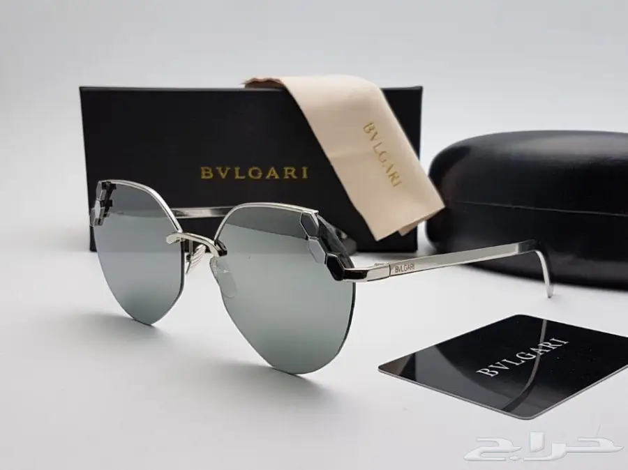 نظارات شتوية وبراويز طبية 2030 (image 90)