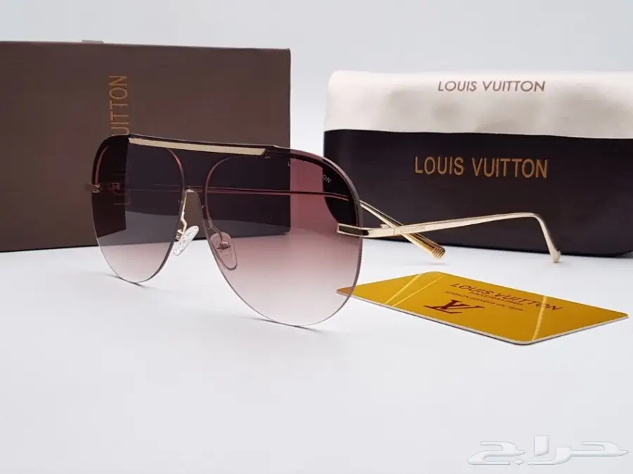 نظارات شتوية وبراويز طبية 2030 (image 122)