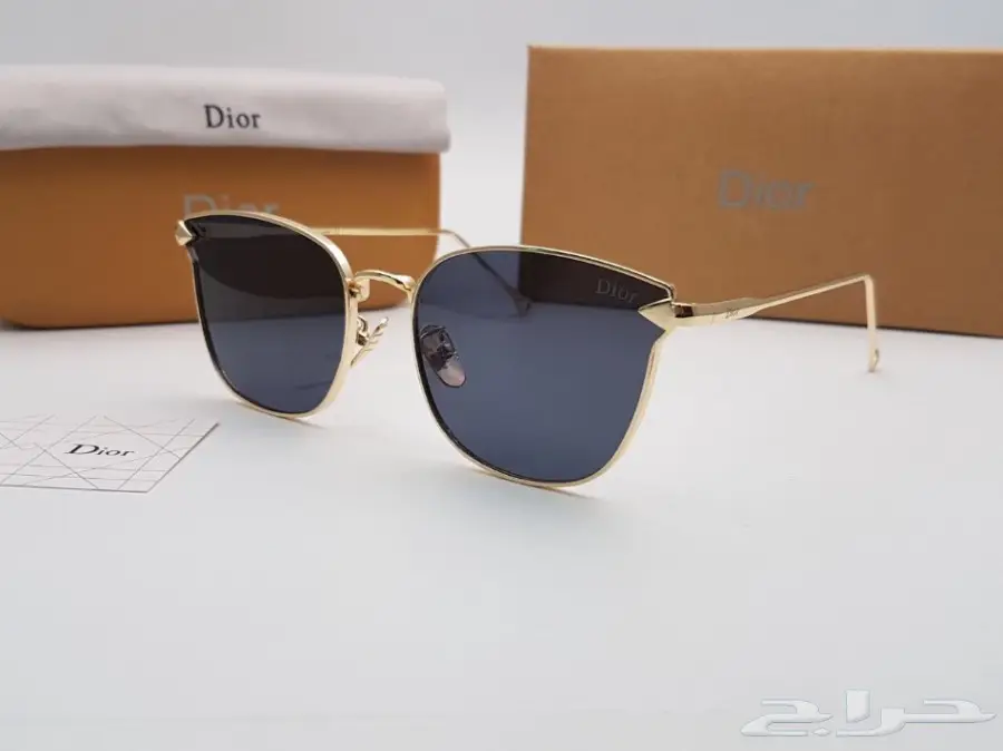 نظارات شتوية وبراويز طبية 2030 (image 143)