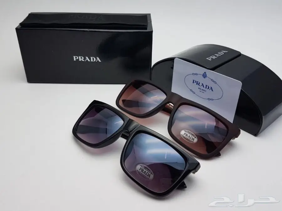 نظارات شتوية وبراويز طبية 2030 (image 152)