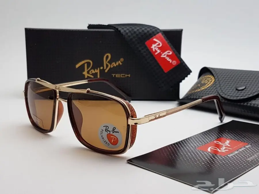 نظارات شتوية وبراويز طبية 2030 (image 163)