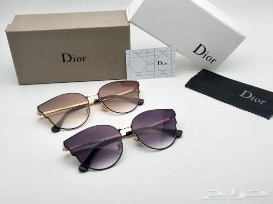 نظارات شتوية وبراويز طبية 2030 (image 182)