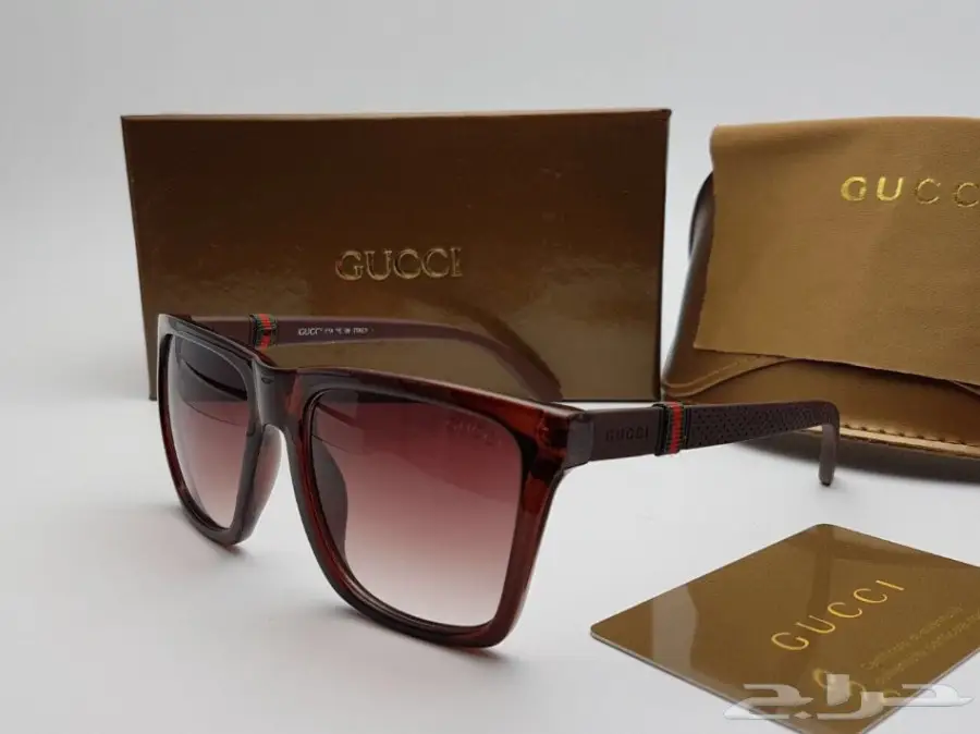 نظارات شتوية وبراويز طبية 2030 (image 214)