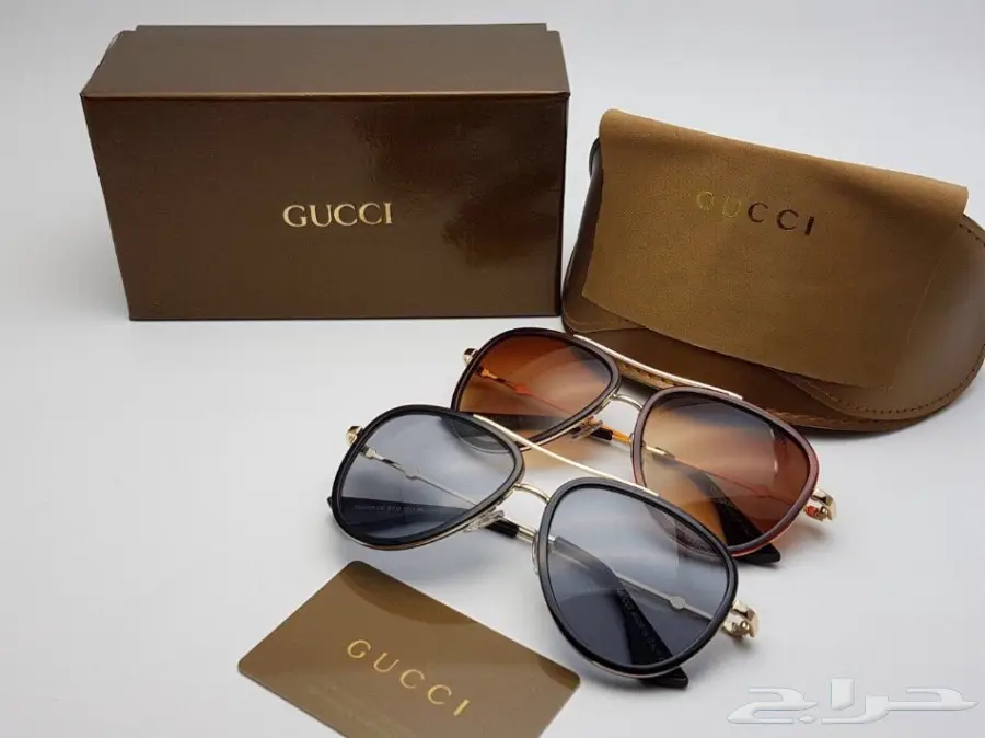 نظارات شتوية وبراويز طبية 2030 (image 229)