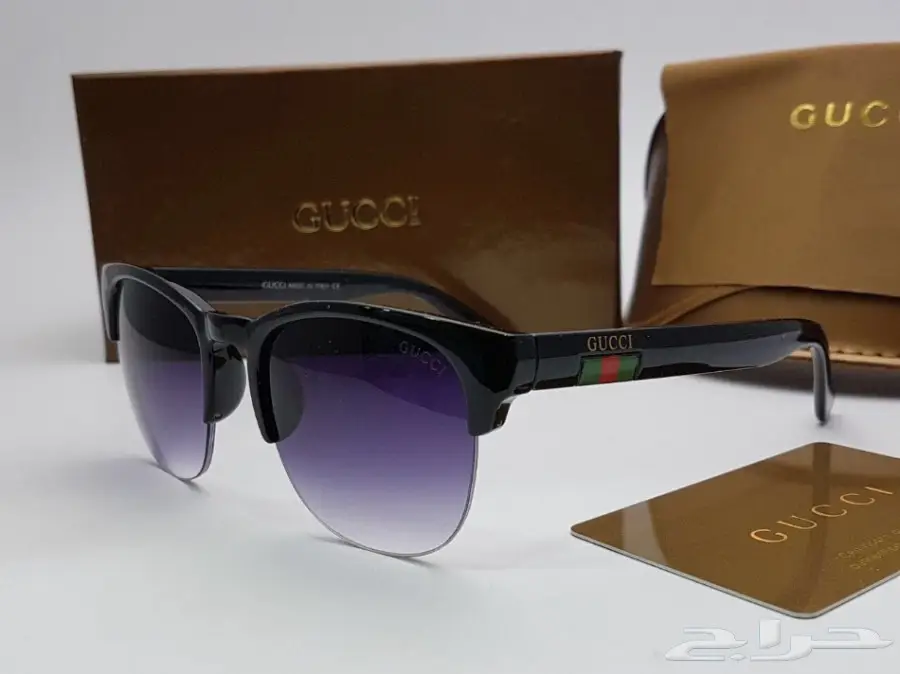 نظارات شتوية وبراويز طبية 2030 (image 234)