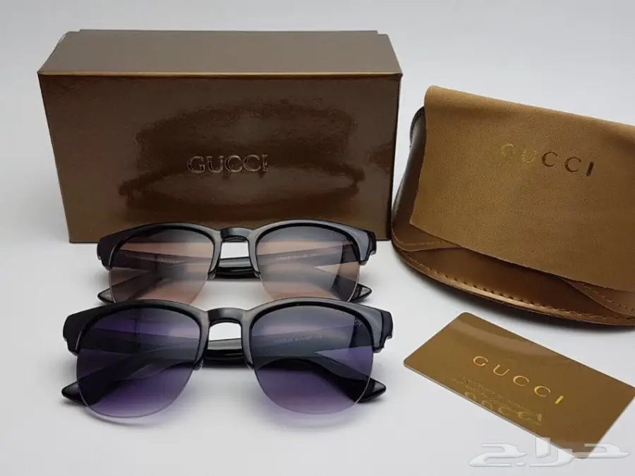 نظارات شتوية وبراويز طبية 2030 (image 235)