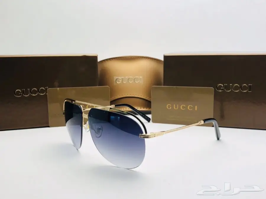 نظارات شتوية وبراويز طبية 2030 (image 238)