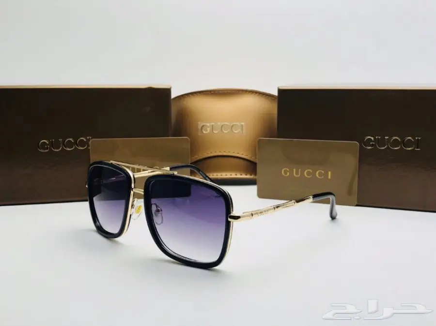 نظارات شتوية وبراويز طبية 2030 (image 241)