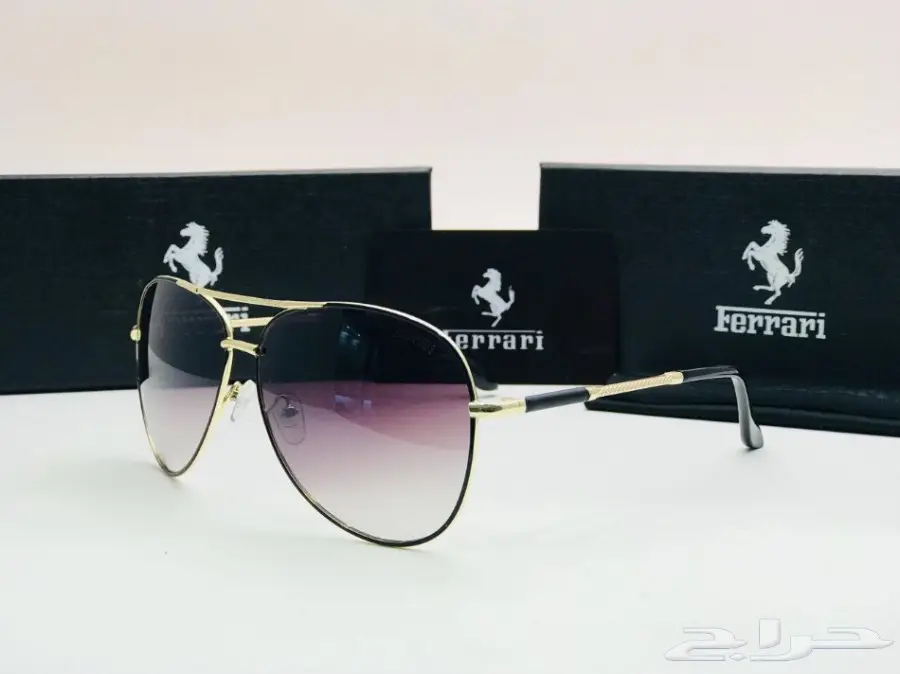 نظارات شتوية وبراويز طبية 2030 (image 243)