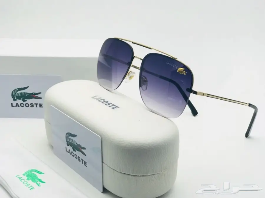 نظارات شتوية وبراويز طبية 2030 (image 266)