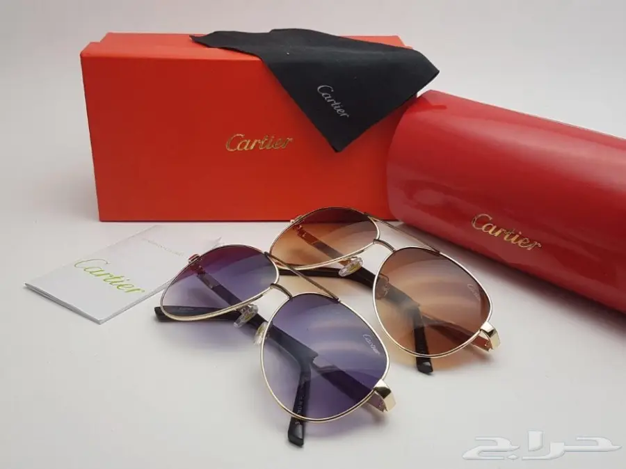 نظارات شتوية وبراويز طبية 2030 (image 271)