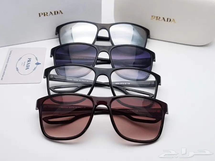 نظارات شتوية وبراويز طبية 2030 (image 273)