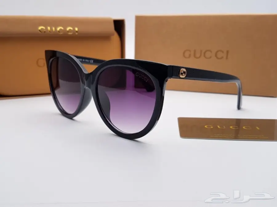 نظارات شتوية وبراويز طبية 2030 (image 288)