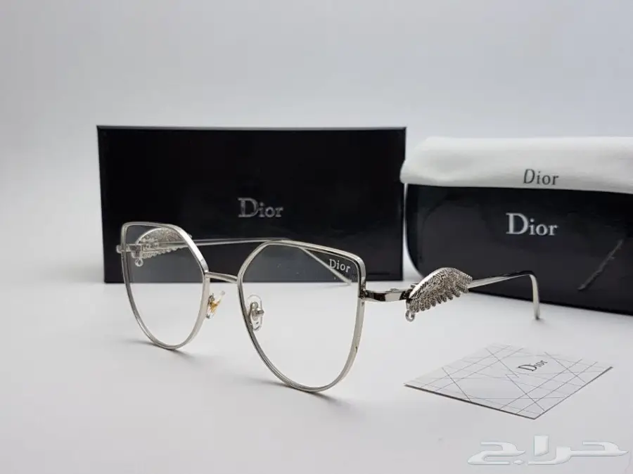 نظارات شتوية وبراويز طبية 2030 (image 296)