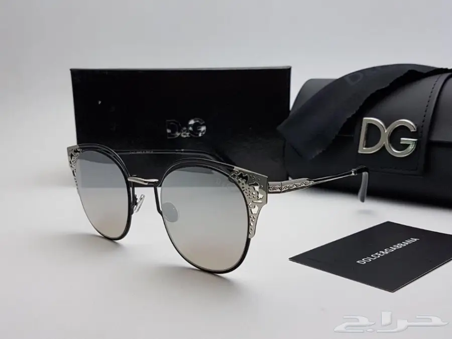 نظارات شتوية وبراويز طبية 2030 (image 302)