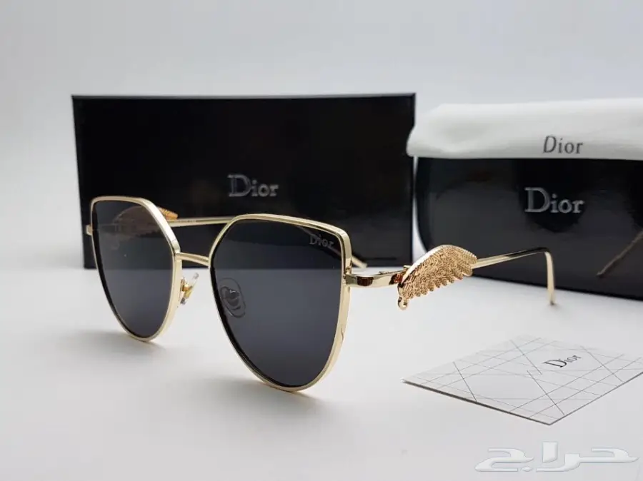 نظارات شتوية وبراويز طبية 2030 (image 306)