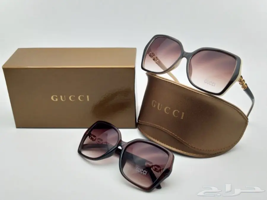 نظارات شتوية وبراويز طبية 2030 (image 314)