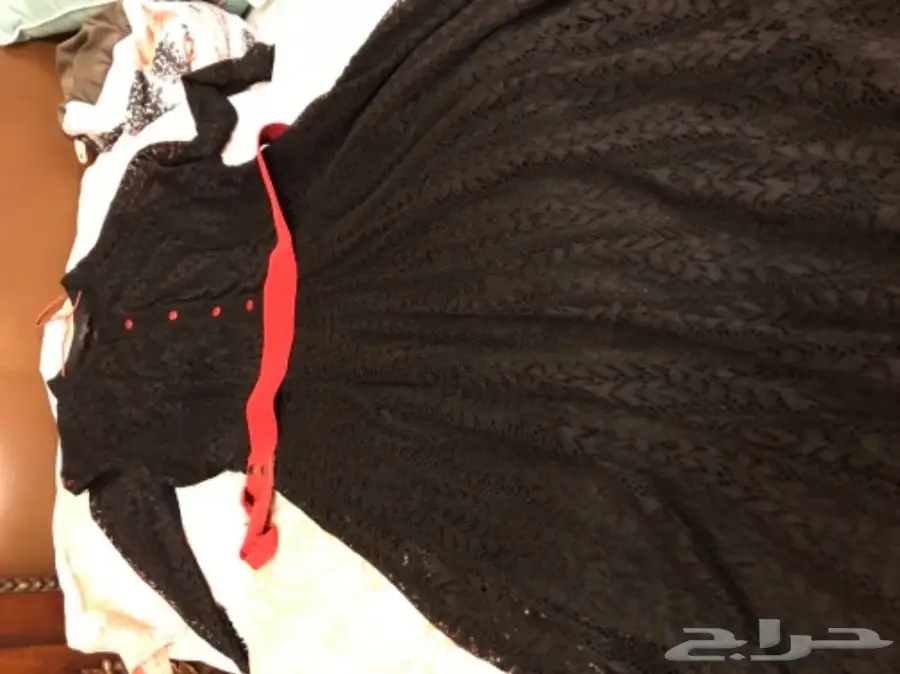 تمييز بالجميل  (image 2)