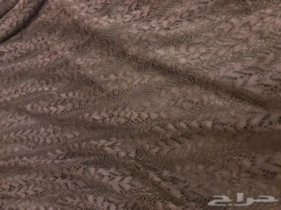 تمييز بالجميل  (image 3)