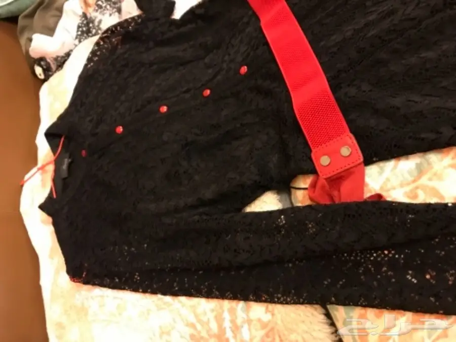 تمييز بالجميل  (image 5)