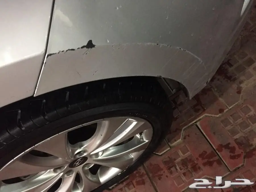 ازيرا 2013 (image 8)