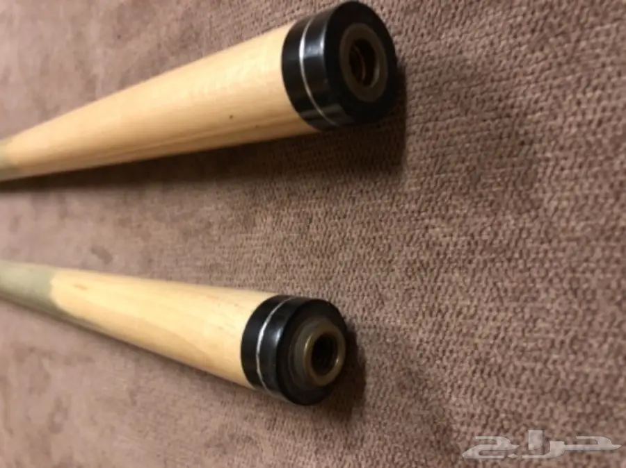 لعشاق البلياردو (image 1)