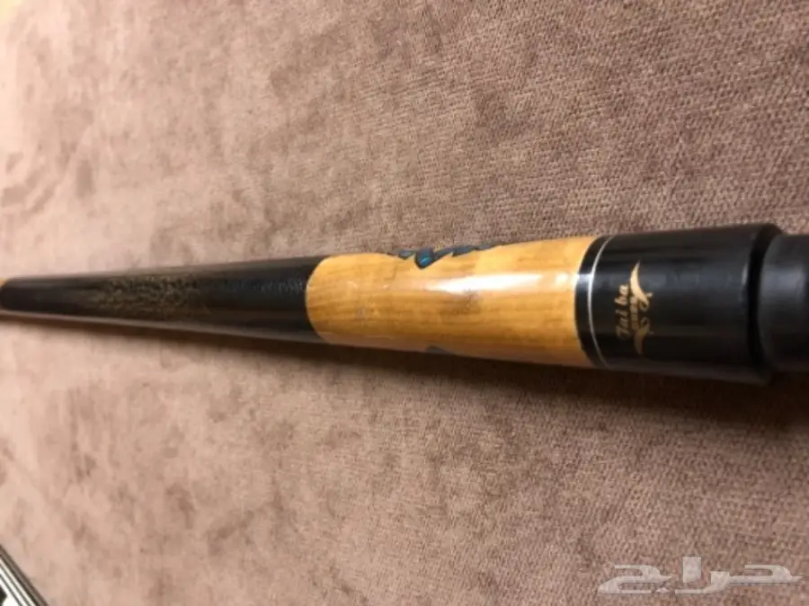 لعشاق البلياردو (image 3)