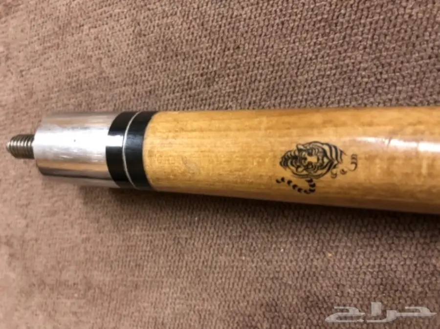 لعشاق البلياردو (image 4)