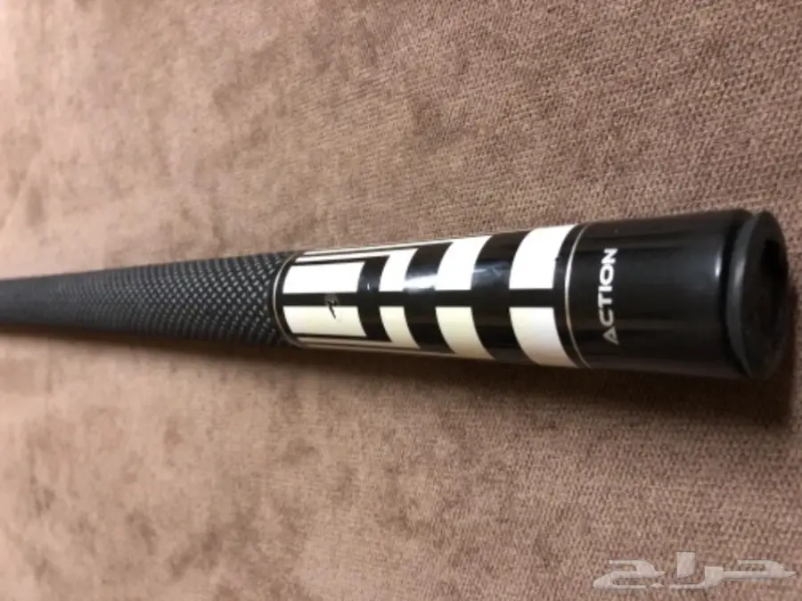 لعشاق البلياردو (image 6)