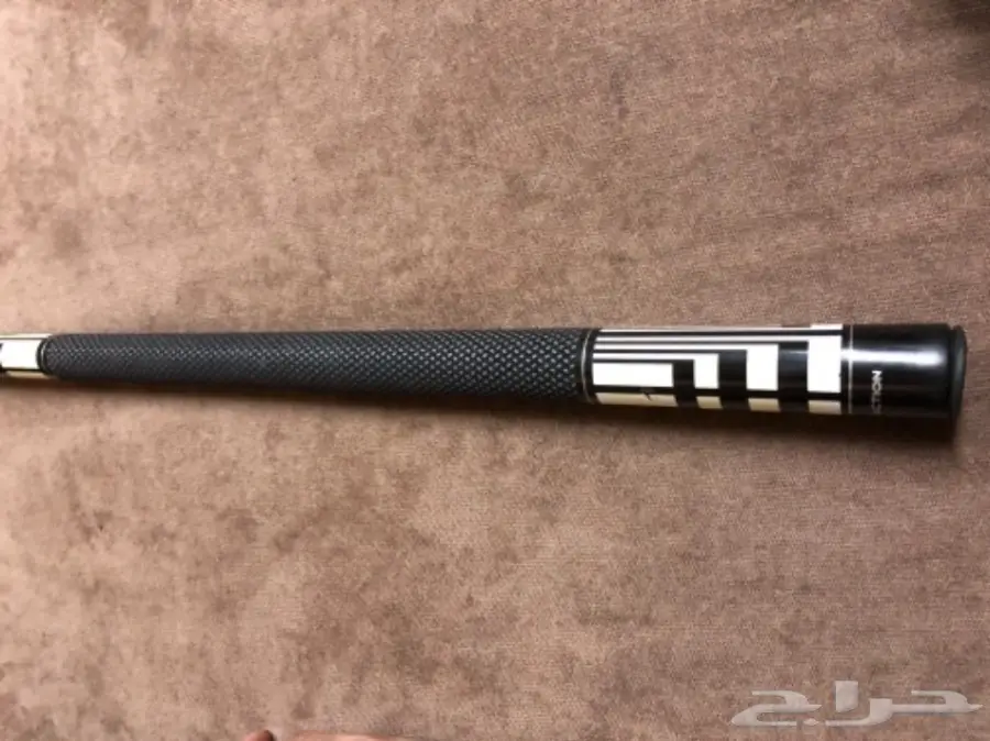 لعشاق البلياردو (image 7)