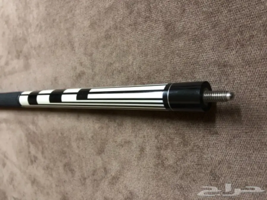 لعشاق البلياردو (image 8)