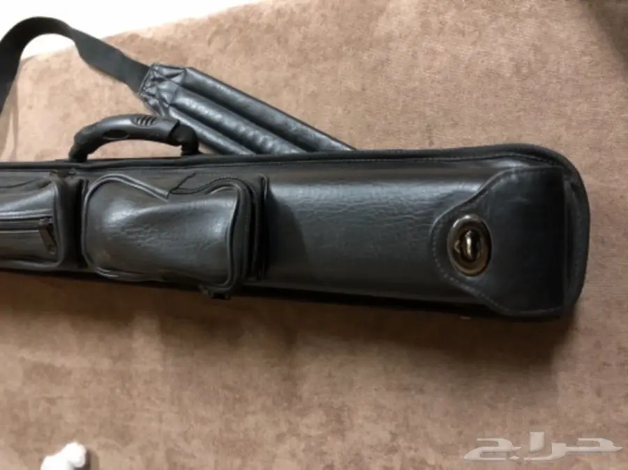 لعشاق البلياردو (image 13)