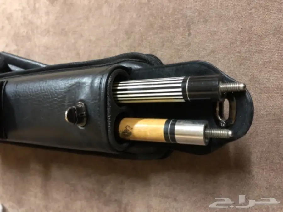 لعشاق البلياردو (image 14)