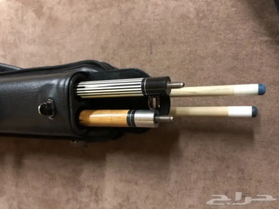 لعشاق البلياردو (image 15)