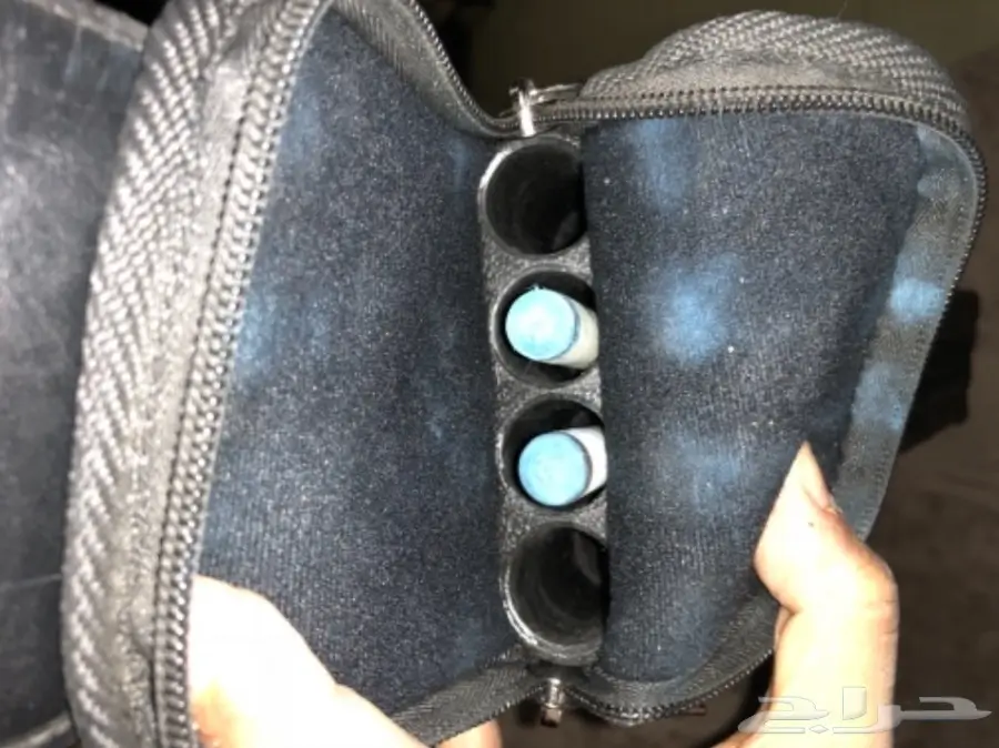 لعشاق البلياردو (image 16)