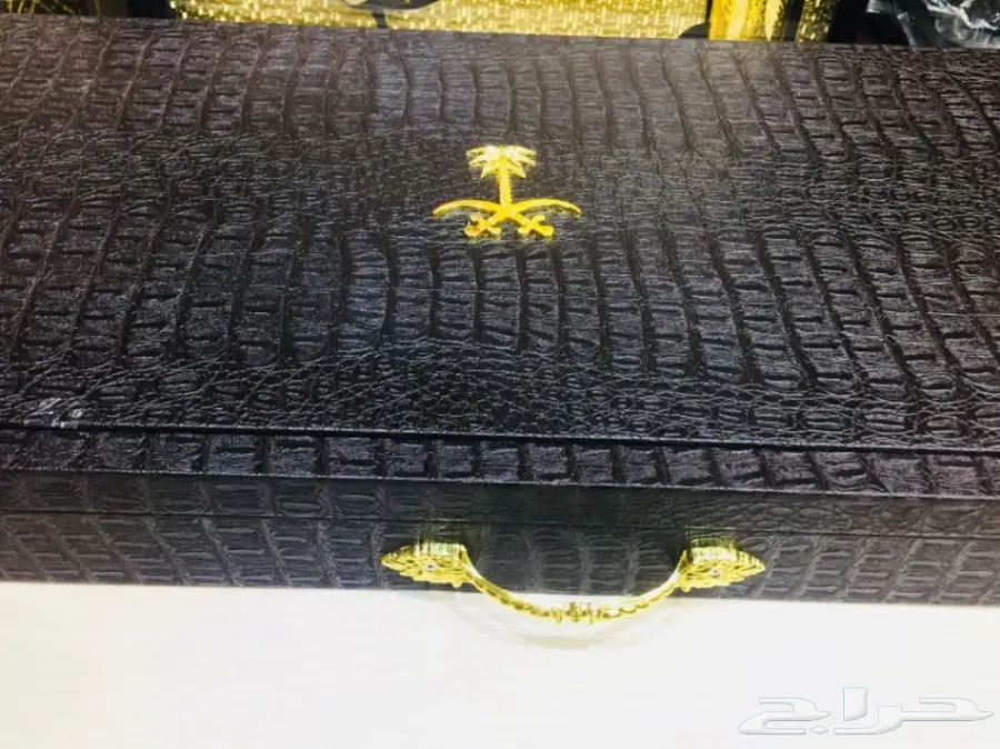 طقم هدية يجمل بسعر الجملة شاهد الصور  (image 2)