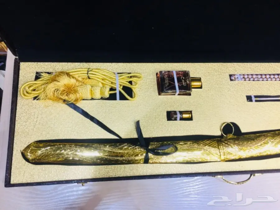 طقم هدية يجمل بسعر الجملة شاهد الصور  (image 6)