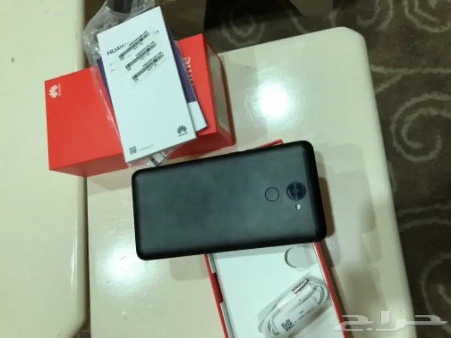 جوال هواوي (image 2)