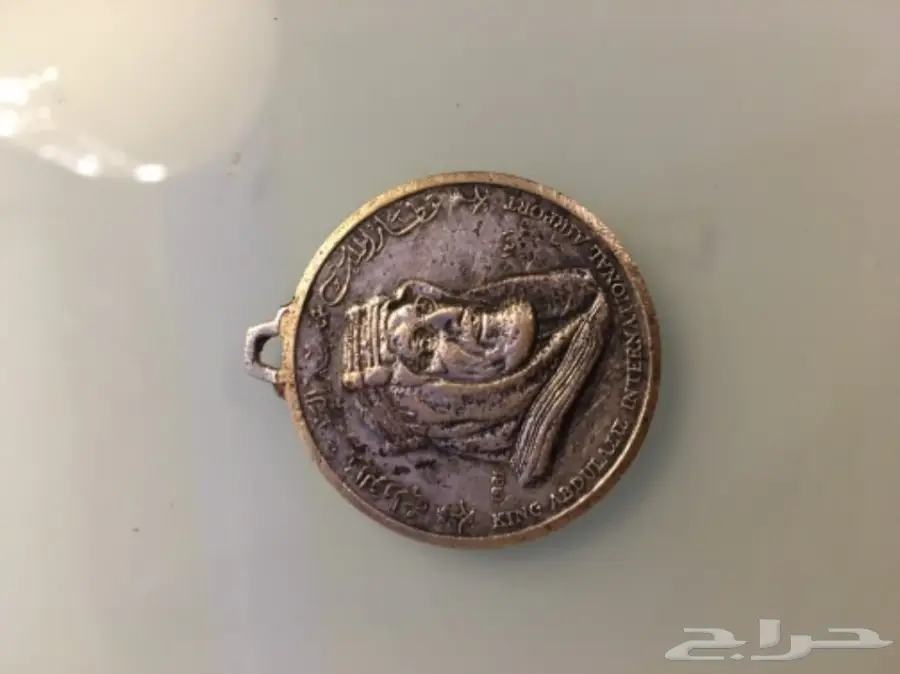 قطعة أثرية (image 2)