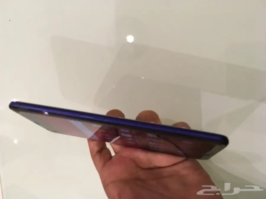 HTC U Ultra Sapphire Edition أخو الجديد للبيع (image 1)