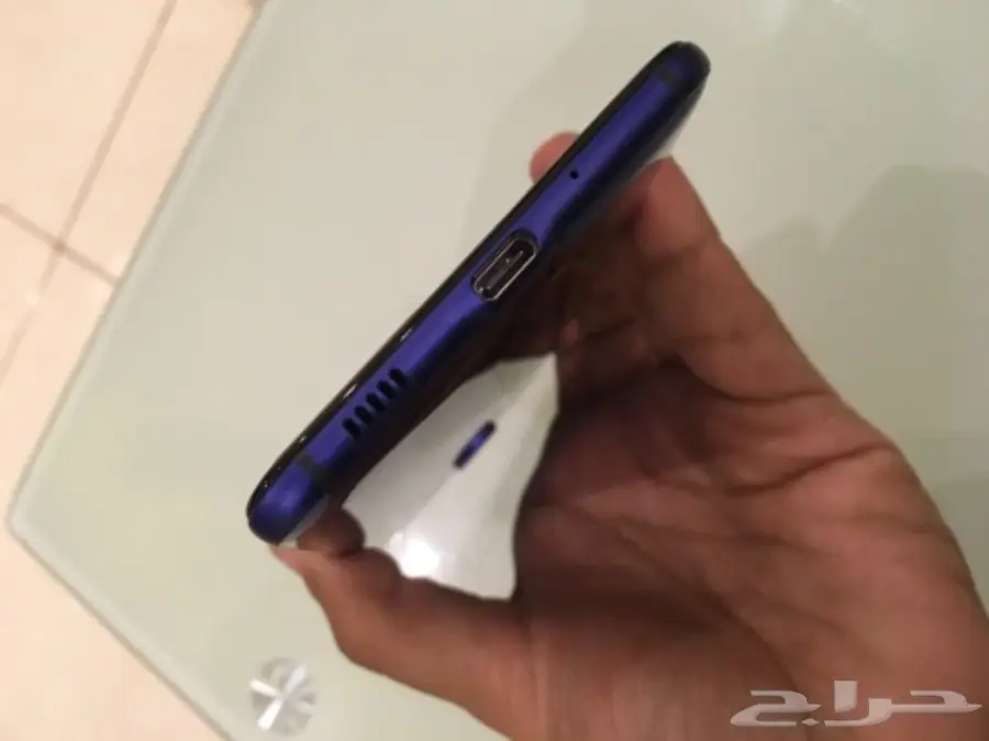 HTC U Ultra Sapphire Edition أخو الجديد للبيع (image 4)