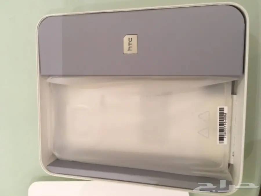 HTC U Ultra Sapphire Edition أخو الجديد للبيع (image 7)