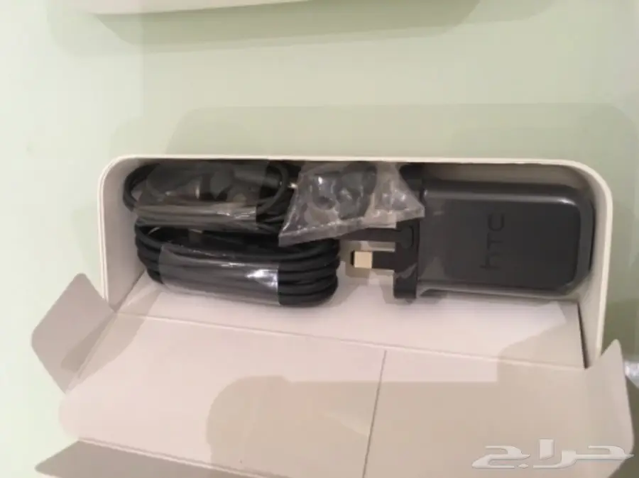 HTC U Ultra Sapphire Edition أخو الجديد للبيع (image 8)