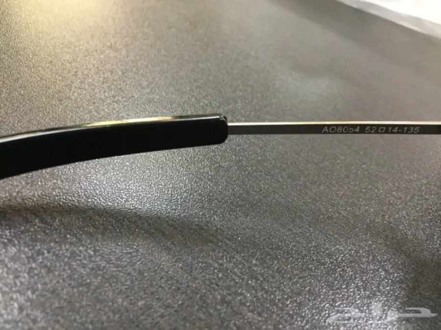 نظارات أمريكية للبيع - سعر مميز اليوم! (image 2)