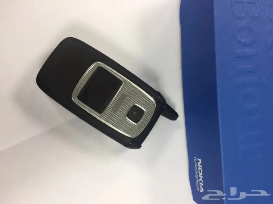 جوالات نوكيا 515-نوكيا 8800 سيروكو الاصليه أح (image 76)