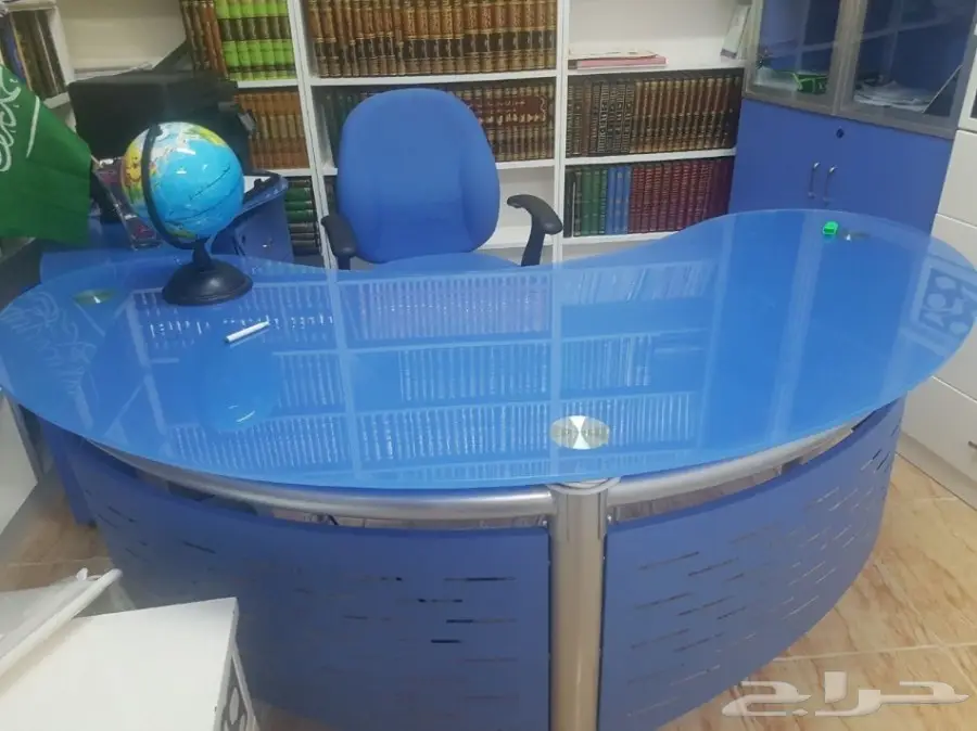 بيت كامل مستعمل - فرصة ذهبية! (image 1)