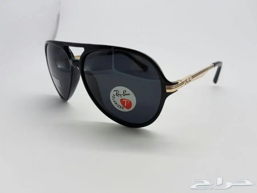   نظارات ماركات عالمية ( اهدي من تحب ) (image 10)